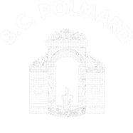 Boucherie Polmard